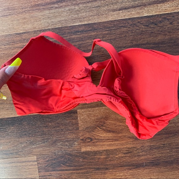 Bra - Picture 2 of 3